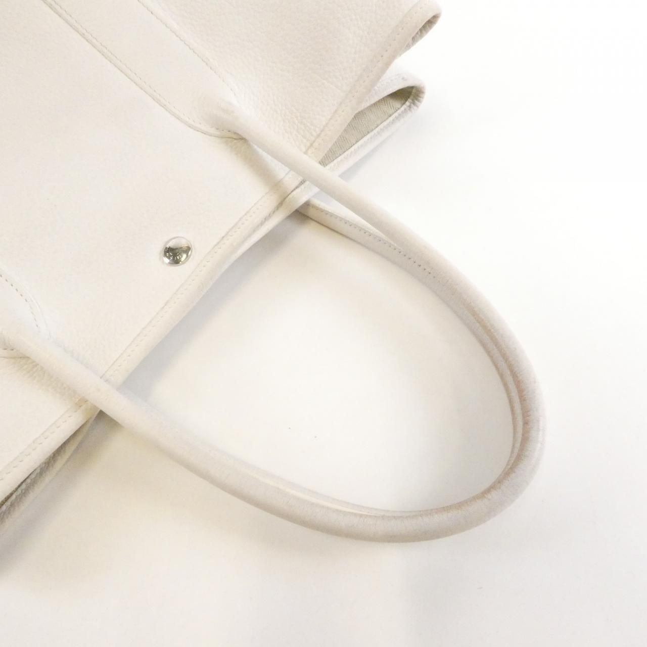 Hermes Garden Party 36 cm — view 6