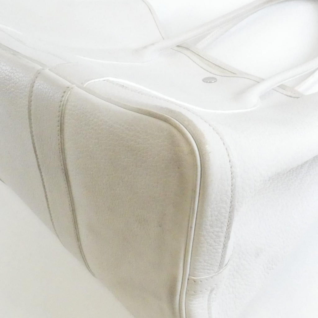 Hermes Garden Party 36 cm — view 2