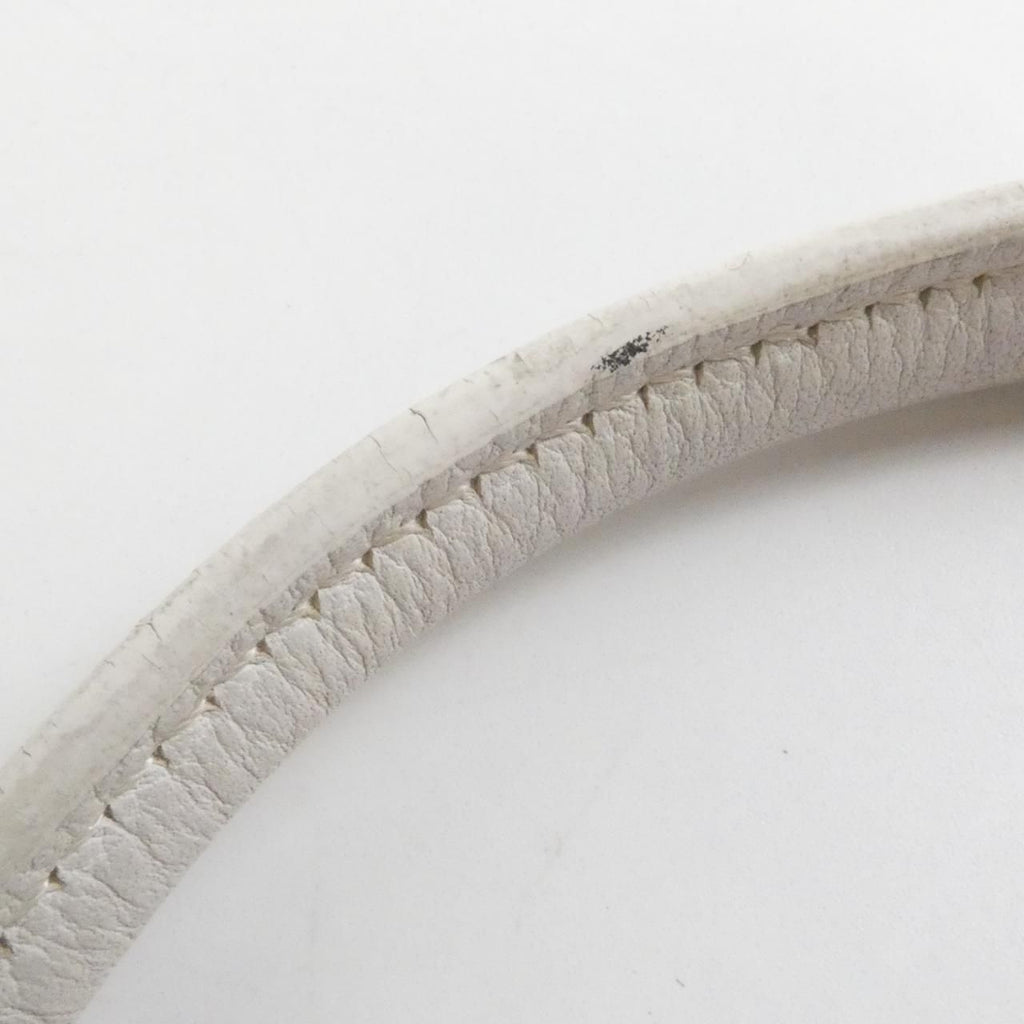 Hermes Garden Party 36 cm — view 8