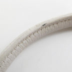 Hermes Garden Party 36 cm — view 8