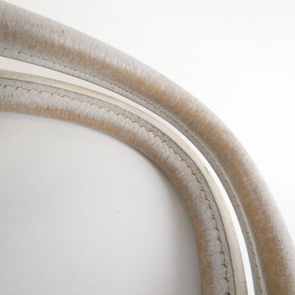 Hermes Garden Party 36 cm — view 7