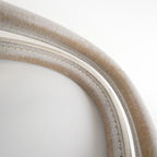 Hermes Garden Party 36 cm — view 7