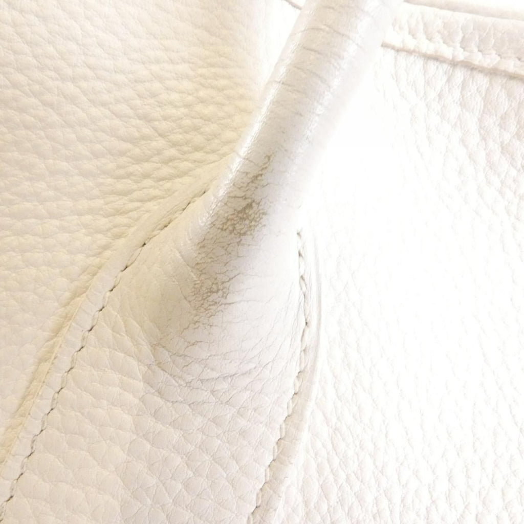 Hermes Garden Party 36 cm — view 5