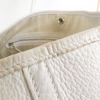 Hermes Garden Party 36 cm — view 4