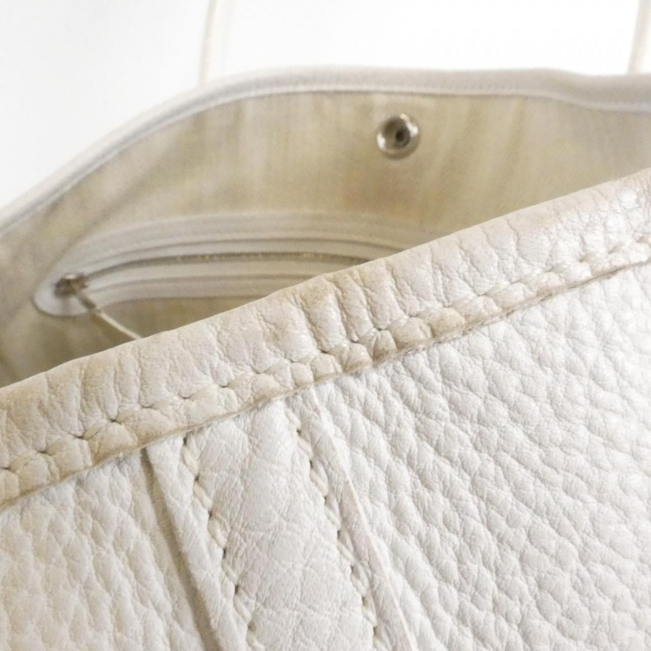 Hermes Garden Party 36 cm — view 4