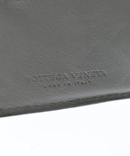 Bottega Veneta Wallet Coin Case — view 6