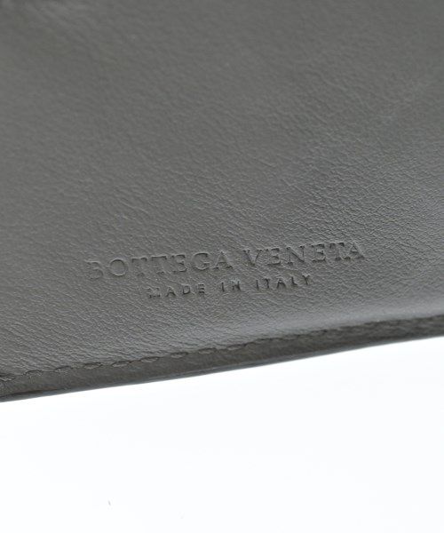 Bottega Veneta Wallet Coin Case — view 6