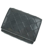 Bottega Veneta Wallet Coin Case