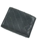 Bottega Veneta Wallet Coin Case — view 2