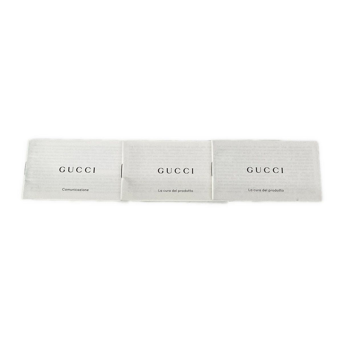 Gucci Shoulder Bag GG Supreme Canvas Dark Gray Dark Navy Red Strap Is Detachable — view 8