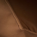 Louis Vuitton Keepall 50 Boston Bag Monogram Brown — view 8
