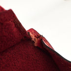 Louis Vuitton Saint Jacques Handbag Epi Castilian — view 7