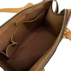 Louis Vuitton Shoulder Bag Monogram Popincourt — view 7