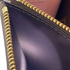 Louis Vuitton Wallet Monogram Portefeuille Emily — view 7
