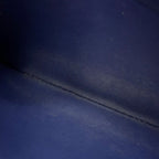 Louis Vuitton Wallet Monogram Empreinte Zippy Zip Around — view 7