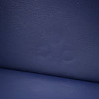 Louis Vuitton Wallet Monogram Empreinte Zippy Zip Around — view 8