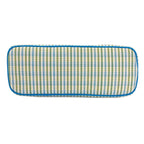 Hermes Bolide Pouch Animoo Natte Factis Makeup Canvas — view 4