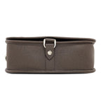 Louis Vuitton Andrei Shoulder Bag Taiga — view 4