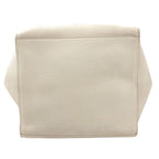 Celine Big Bag 2-Way Handbag Leather — view 4