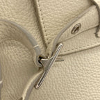 Celine Big Bag 2-Way Handbag Leather — view 9