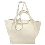 Celine Big Bag 2-Way Handbag Leather — view 2