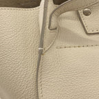 Celine Big Bag 2-Way Handbag Leather — view 8