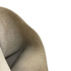 Celine Big Bag 2-Way Handbag Leather — view 7