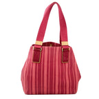 Louis Vuitton Plan Soleil Cabas PM Tote Canvas — view 2