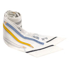 Hermes Twilly Scarf Silk