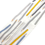 Hermes Twilly Scarf Silk — view 2