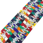 Hermes Twilly Scarf Silk — view 2