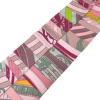 Hermes Twilly Scarf Silk — view 2
