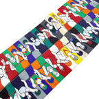 Hermes Twilly Scarf Silk — view 2