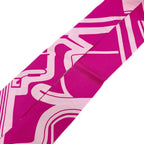 Hermes Twilly Scarf Silk — view 2