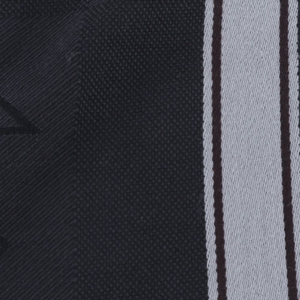 Louis Vuitton Damier Jean Echarpe Messager Scarf Shawl Gentleman — view 3