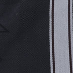 Louis Vuitton Damier Jean Echarpe Messager Scarf Shawl Gentleman — view 3