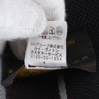 Louis Vuitton Damier Jean Echarpe Messager Scarf Shawl Gentleman — view 7