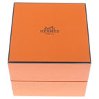 Hermes Chaine D'ancre GM Bracelet 17 Pieces Silver Chain — view 6