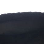 Louis Vuitton LV Vers Velvet Beret Black — view 6
