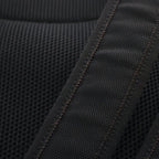Gucci GG Psychedelic Backpack Supreme Canvas All Over Pattern Black Multicolor — view 7