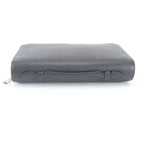 Louis Vuitton Taiga Zippy XL Organizer Second Wallet Zip Around — view 4