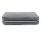 Louis Vuitton Taiga Zippy XL Organizer Second Wallet Zip Around — view 6