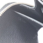 Louis Vuitton Taiga Zippy XL Organizer Second Wallet Zip Around — view 9