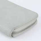 Louis Vuitton Taurillon Leather Monogram Zippy Wallet with Vertical — view 3