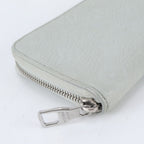 Louis Vuitton Taurillon Leather Monogram Zippy Wallet with Vertical — view 5