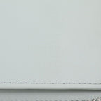 Louis Vuitton Taurillon Leather Monogram Zippy Wallet with Vertical — view 9
