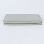 Louis Vuitton Taurillon Leather Monogram Zippy Wallet with Vertical — view 6