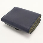 Loewe Trifold Wallet Calf — view 2