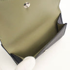 Loewe Trifold Wallet Calf — view 6