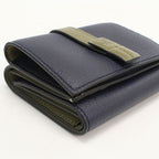 Loewe Trifold Wallet Calf — view 7